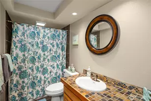 804 15th St SW, Edmonds, WA 98020 - Photo 18