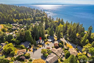 17202 Sealawn Place, Edmonds, WA 98026 - Photo 36