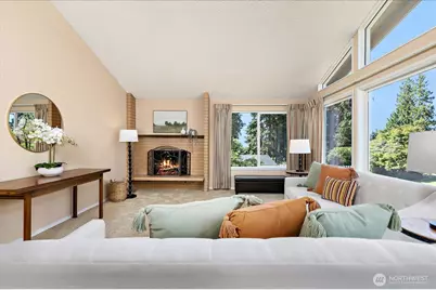 17202 Sealawn Place, Edmonds, WA 98026 - Photo 6