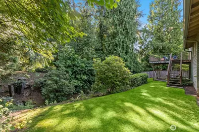 17202 Sealawn Place, Edmonds, WA 98026 - Photo 28