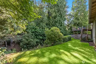 17202 Sealawn Pl, Edmonds, WA 98026 - Photo 28