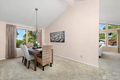 17202 Sealawn Place, Edmonds, WA 98026 - Photo 8