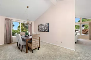 17202 Sealawn Pl, Edmonds, WA 98026 - Photo 8