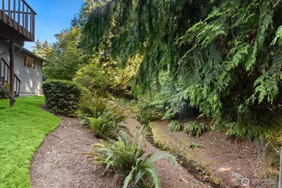 17202 Sealawn Place, Edmonds, WA 98026 - Photo 30