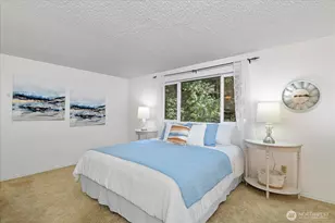 17202 Sealawn Pl, Edmonds, WA 98026 - Photo 16