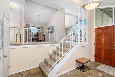 17202 Sealawn Place, Edmonds, WA 98026 - Photo 14