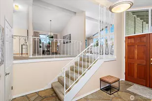 17202 Sealawn Pl, Edmonds, WA 98026 - Photo 14