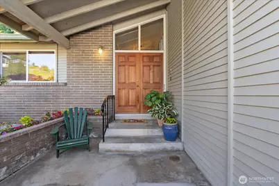 17202 Sealawn Place, Edmonds, WA 98026 - Photo 34
