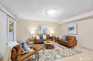 17202 Sealawn Pl, Edmonds, WA 98026 - Photo 24