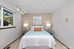 17202 Sealawn Pl, Edmonds, WA 98026 - Photo 20