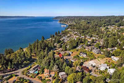 17202 Sealawn Place, Edmonds, WA 98026 - Photo 38