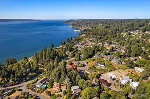 17202 Sealawn Pl, Edmonds, WA 98026 - Photo 38