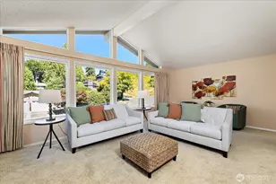 17202 Sealawn Pl, Edmonds, WA 98026 - Photo 4
