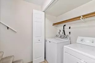 17202 Sealawn Pl, Edmonds, WA 98026 - Photo 26