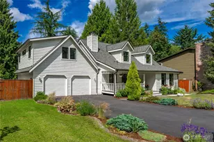 17508 NE 160th St, Woodinville, WA 98072 - Photo 2