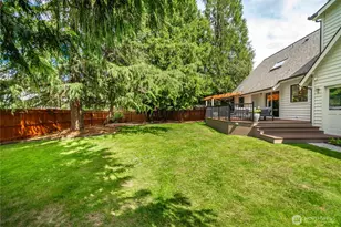 17508 NE 160th St, Woodinville, WA 98072 - Photo 28