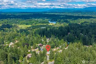 17508 NE 160th St, Woodinville, WA 98072 - Photo 30