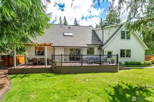 17508 NE 160th St, Woodinville, WA 98072 - Photo 32