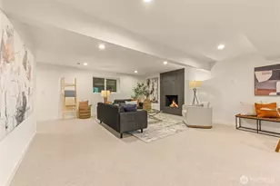 20249 149th Pl NE, Woodinville, WA 98072 - Photo 34