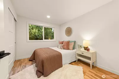 20249 149th Place NE, Woodinville, WA 98072 - Photo 22