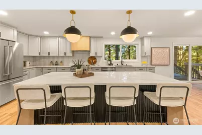 20249 149th Place NE, Woodinville, WA 98072 - Photo 10