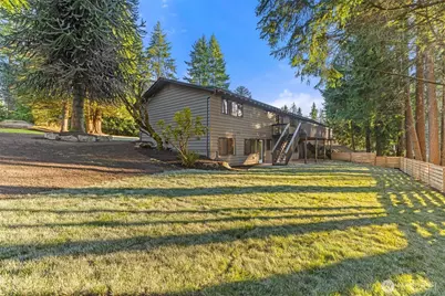 20249 149th Place NE, Woodinville, WA 98072 - Photo 38