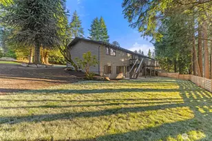 20249 149th Pl NE, Woodinville, WA 98072 - Photo 38