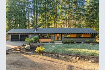 20249 149th Place NE, Woodinville, WA 98072 - Photo 2