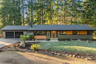 20249 149th Pl NE, Woodinville, WA 98072 - Photo 2