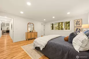 20249 149th Pl NE, Woodinville, WA 98072 - Photo 32