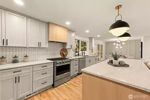 20249 149th Pl NE, Woodinville, WA 98072 - Photo 14