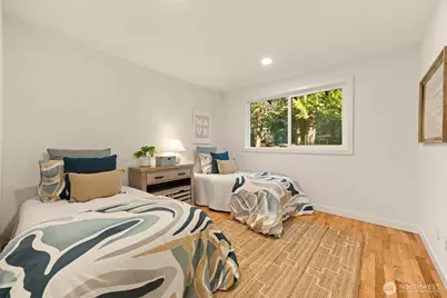 20249 149th Place NE, Woodinville, WA 98072 - Photo 24