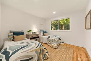 20249 149th Pl NE, Woodinville, WA 98072 - Photo 24