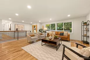20249 149th Pl NE, Woodinville, WA 98072 - Photo 8
