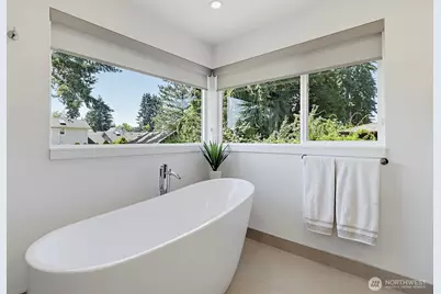 11815 SE 218th Place, Kent, WA 98031 - Photo 22