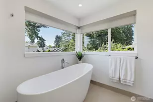 11815 SE 218th Pl, Kent, WA 98031 - Photo 22