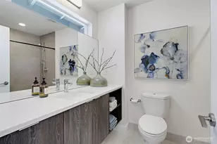 11815 SE 218th Pl, Kent, WA 98031 - Photo 28
