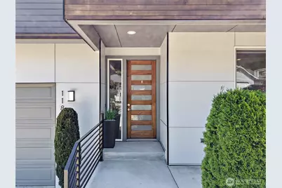 11815 SE 218th Place, Kent, WA 98031 - Photo 2