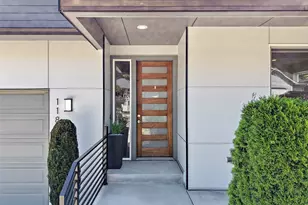 11815 SE 218th Pl, Kent, WA 98031 - Photo 2