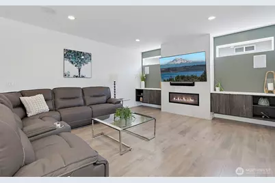 11815 SE 218th Place, Kent, WA 98031 - Photo 10