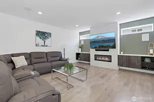 11815 SE 218th Pl, Kent, WA 98031 - Photo 10