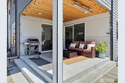 11815 SE 218th Place, Kent, WA 98031 - Photo 34