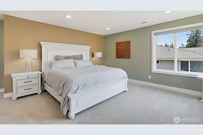11815 SE 218th Place, Kent, WA 98031 - Photo 18