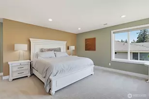 11815 SE 218th Pl, Kent, WA 98031 - Photo 18