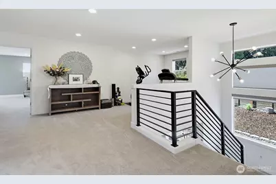 11815 SE 218th Place, Kent, WA 98031 - Photo 32
