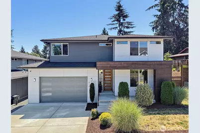 11815 SE 218th Place, Kent, WA 98031 - Photo 38