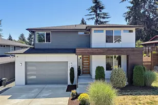 11815 SE 218th Pl, Kent, WA 98031 - Photo 38