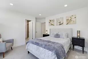11815 SE 218th Pl, Kent, WA 98031 - Photo 26
