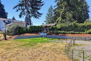 11815 SE 218th Pl, Kent, WA 98031 - Photo 36