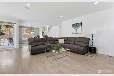 11815 SE 218th Place, Kent, WA 98031 - Photo 12